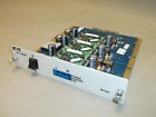 Fwu-0000pwrsup Te Connectivity Commscope Adc Power Supply Module Day Warranty