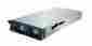 Fxp1500-48s100 Power-one Inc Power Supply 48vdc 1500w Slow Start