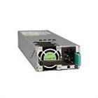 Fxx1600pcrps Intel 1600w Ac Common 132017738260 Fxx1600pcrps Intel 1600w Ac Common 132017738260