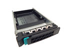 Fxx25hscar Intel 2.5in Hot-swap Drive 735858241182