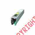 Fxx460gcrps Intel Corp 460w Cold Redundant Ps Spare 735858235846 Fxx460gcrps Intel Corp 460w Cold Redundant Ps Spare 735858235846