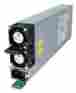 Fxx750gerps Intel 750-watt Hot-plug Redundant Power Supply 735858239127 Fxx750gerps Intel 750-watt Hot-plug Redundant Power Supply 735858239127