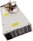 Fxxdup2psu350w Intel Power Supply New 796762576951 Fxxdup2psu350w Intel Power Supply New 796762576951