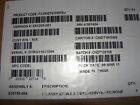 Fxxrigt670wpsu Intel Power Supply For Chassis Fxxrigt670wpsu Intel Power Supply For Chassis