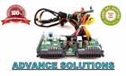Fy53n Dell New Power Distribution