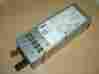 G0kd5 Myxyh Dell Lot Of 10 Poweredge R710 T610 570w Power Supply T327n Vpr1m