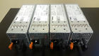 Fu100 G0kds Dell Lot Of 4