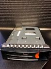 G17907-603 Riverbed Hard Drive Ssd G17907-603 Riverbed Hard Drive Ssd