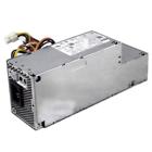 L235es-00 G185t Dell Optiplex 760 790 L235es-00 G185t Dell Optiplex 760 790