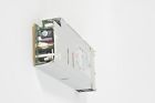 G1w-3960v Emacs 960w Switching Power Supply G1w-3960v Emacs 960w Switching Power Supply