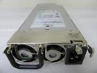 G1w-3a10v Zippy Emacs 1010w Power G1w-3a10v Zippy Emacs 1010w Power