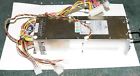 G1w2-5760v3v Emacs G1w2-57603v3 Zippy Redundant