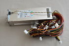 G1w2-5960v3v Zippy 2u Redundant Power