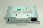 G3-pwr Lineage Power Two Enterasys Supplys Model