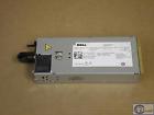 G347n Dell Poweredge R510 750w Platinum