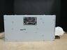 G3660-80000 Fujitsu Telecom Networks Limited Power Supply