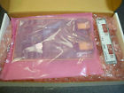 G3m-gbcfm-02 Riverstone Networks New In