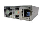 T3600 G50yw Dell 425 Watt Desktop T3600 G50yw Dell 425 Watt Desktop
