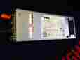 G686j Dell New Poweredge T410 Server 580 Watt Power Supply F5xmd G686j Dell New Poweredge T410 Server 580 Watt Power Supply F5xmd