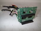 G6ggh Dell Poweredge R520 Power