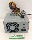 Ps-6351-2 G738t Dell Precision Power Supply Ps-6351-2 G738t Dell Precision Power Supply