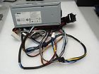 N1100ef-00 G821t Dell Genuine T7500 1100w N1100ef-00 G821t Dell Genuine T7500 1100w