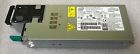 S-1100adu00-201 G84027-007 Intel Ac Redundant Power Supply Unit Psu For Server S-1100adu00-201 G84027-007 Intel Ac Redundant Power Supply Unit Psu For Server
