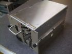 G86-pac River Stone Ac Power