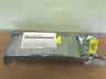G90000024000234 Quanta Qct Proprietary Power Supply