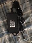 Ga240pr1-00 Dell Genuine Fwcrc Power Supply Adapter Charger Cord