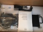 Mps1000 Gcjvy Dell Genuine Powerconnect External Redundant Power Supply Mps1000 Gcjvy Dell Genuine Powerconnect External Redundant Power Supply