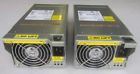 Rj574 Gd413 - Dell Lot Of Rj574 Gd413 - Dell Lot Of