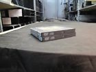 391649-md4 Gdr-d10n Hp Lot Of Slim Drive