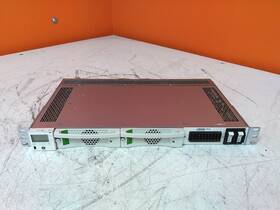 J2007003 Ge L004a Power Tested Only Slimline System As-is