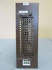 Nt6x30ca Generator Ring Nortel