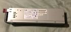 321632-501 Genuine Hp - Compaq 575w Supply Power Proliant Dps-600pb Dl380 321632-501 Genuine Hp - Compaq 575w Supply Power Proliant Dps-600pb Dl380