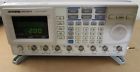 Gfg-3015 Gwinstek Programmable Function Generator Gfg-3015 Gwinstek Programmable Function Generator