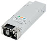 B012820001 Gin-3500v Emacs Power Supply Hot Swap
