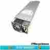 B012720001 Gin-3800v Emacs 800w Server Switch Power Supply 100-240v Psu