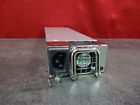 Gin-5420p Emacs Supermicro 420 Watt Gin-5420p Emacs Supermicro 420 Watt