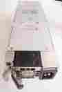26e-320058 Gin-6350 Emacs Zippy Hot Swap Redundant Power Supply Module