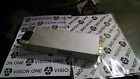 Gin-6350p Server Power 350w Emacs Redundant Warranty Gd Supply