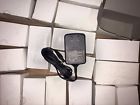 Gj-sps-04447 Smp Switching Power Supply Gj-sps-04447 Smp Switching Power Supply