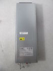 071-000-529 Gj24j Dell Emc Ac Power Supply 071-000-529 Gj24j Dell Emc Ac Power Supply