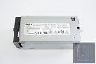 0gj315 Gj315 Dell Poweredge Server 0gj315 Gj315 Dell Poweredge Server