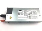 C6320 Gjjrr Dell Power Supply For Poweredge Server