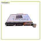 M1000e Gm069 Dell Powerconnect Ethernet Switch Module For