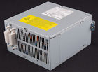 St002a400fsw Gm400w10ccv Nmb Technologies 400w Server Power St002a400fsw Gm400w10ccv Nmb Technologies 400w Server Power