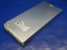 Gp100h3r48tez-co Ge Global Platform Line High Efficiency Max Rectifier