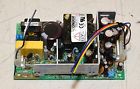 Gpm40d Condor 24 Vdc 12 Gpm40d Condor 24 Vdc 12